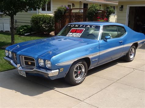 1971 pontiac lemans for sale. Things To Know About 1971 pontiac lemans for sale. 